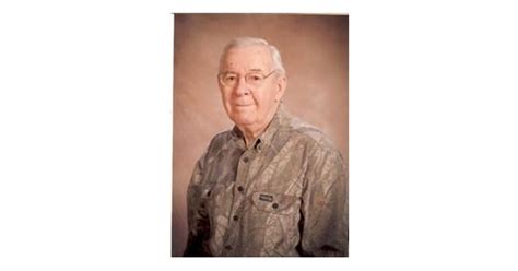 john c. cheeks|john cheek obituary.